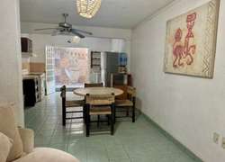 imagen de renta casa _1