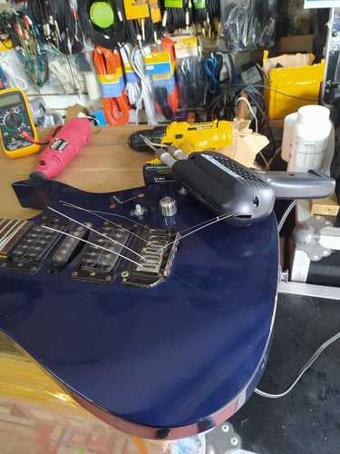 imagen de Reparacion de Instrumentos _1