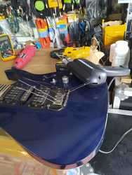 imagen de Reparacion de Instrumentos _1