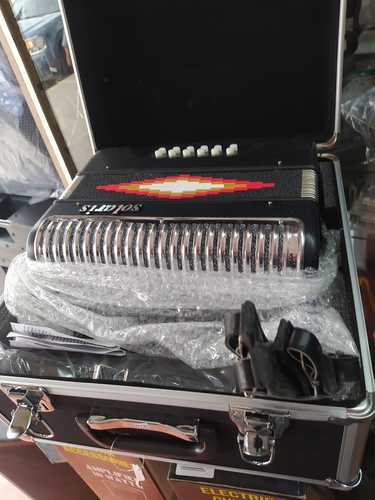 imagen de Acordeones_1