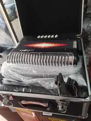 imagen de Acordeones_1