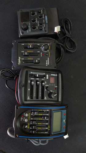 imagen de Pastillas Yamaha_1