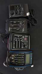 imagen de Pastillas Yamaha_1