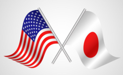 imagen de Clases de inglés e introducción a Japonés_1