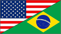 imagen de Clases de inglés e introducción a Portugués_1