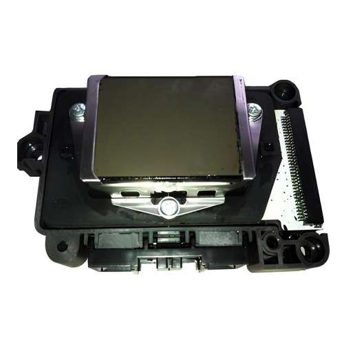 imagen de EPSON Printhead F177000 (MEGAH-PRINTING)_1