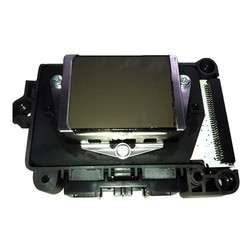 imagen de EPSON Printhead F177000 (MEGAH-PRINTING)_1