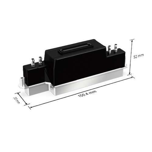 imagen de Epson S3200-A1  (MEGAH-PRINTING)_1