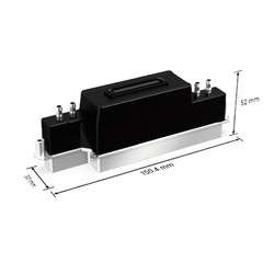 imagen de Epson S3200-A1  (MEGAH-PRINTING)_1