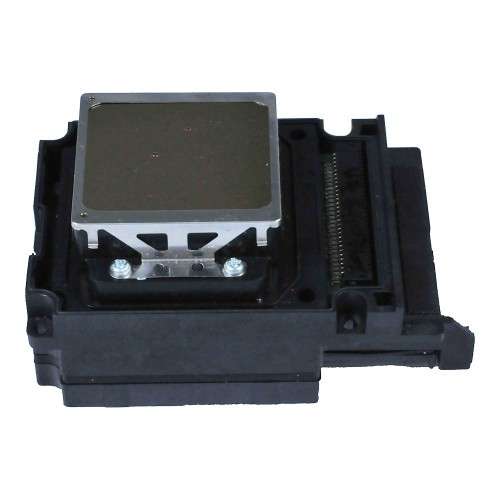 imagen de Epson TX-730-TX-800 Printhead (MEGAH-PRINTING)_1