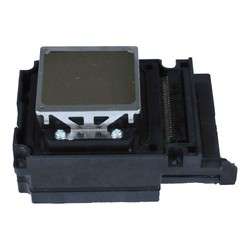 imagen de Epson TX-730-TX-800 Printhead (MEGAH-PRINTING)_1