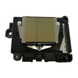 imagen de Epson ECO Solvent DX7 Printhead (MEGAH-PRINTING)_1