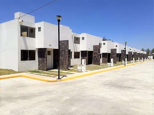 imagen de CASA DE 3 RECAMARAS FAMILIAR_1