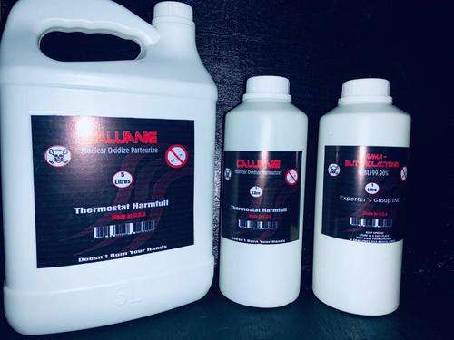 imagen de Caluanie Muelear Oxidize (Heavy Water) available_1