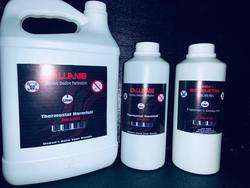 imagen de Caluanie Muelear Oxidize (Heavy Water) available_1