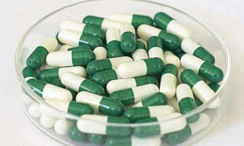 imagen de Potassium Cyanide both pills and powder KCN 99.99%_1