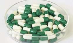 imagen de Potassium Cyanide both pills and powder KCN 99.99%_1