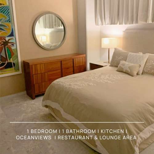 imagen de La Joya de Mismaloya_1