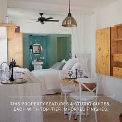 imagen de Casa Nirvana_1