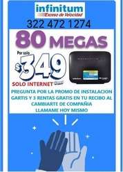 imagen de Internet para casa y negocio _1