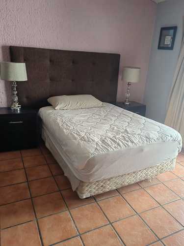imagen de Exquisito apartamento amueblado de dos dormitorios_1