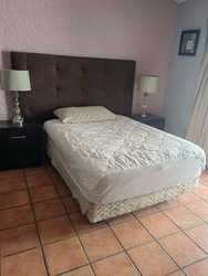 imagen de Exquisito apartamento amueblado de dos dormitorios_1