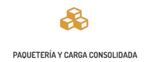 imagen de Servicios de Paqueteria_1