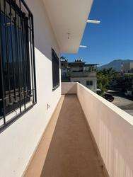 imagen de Departamento en renta cerca de entrada de Floresta_1