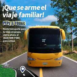 imagen de Familia...¡Empaquen sus maletas!_1