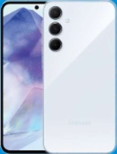 imagen de Renueva tu Smartphone_1