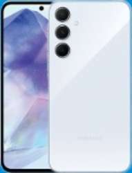 imagen de Renueva tu Smartphone_1