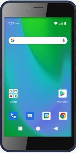 imagen de Smartphone ideal para ti_1