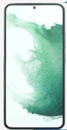 imagen de Smartphone Open Box_1