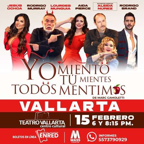 imagen de Prepárate para una noche de risas y sorpresas!_1