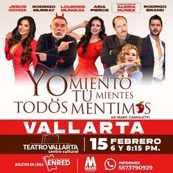 imagen de Prepárate para una noche de risas y sorpresas!_1