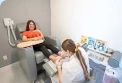 imagen de Pedicure Pro Salud TPSP_1