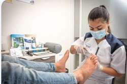 imagen de Pedicure Correctivo TPSP_1