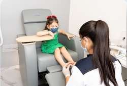 imagen de Pedicure Infantil TPSP_1