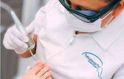 imagen de Podolaser_1