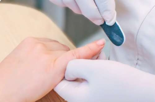 imagen de Manicure Especializado TPSP_1