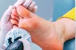 imagen de Masaje Relajante Anti-Estrés para Pies_1