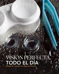 imagen de Cada mirada cuenta._1