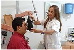 imagen de Examen de la vista_1