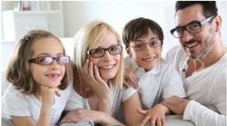 imagen de ARMAZONES OFTÁLMICOS _1