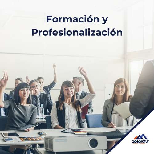 imagen de La clave del éxito está en la capacitación._1