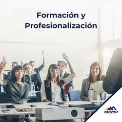 imagen de La clave del éxito está en la capacitación._1