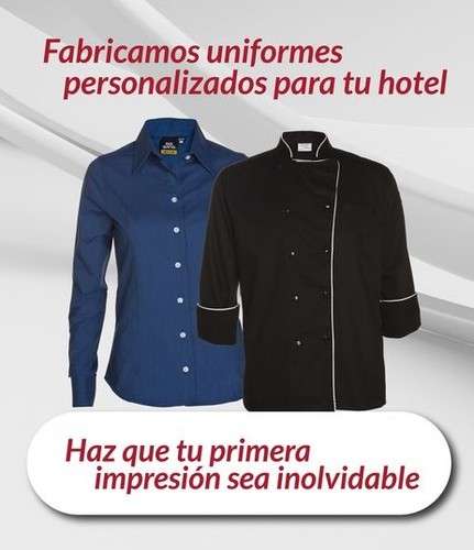 imagen de Uniformes personalizados_1