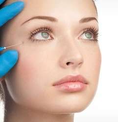imagen de Bótox_1