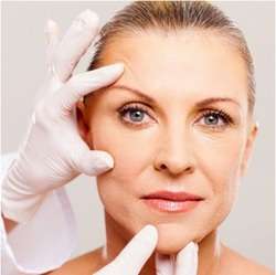 imagen de Rellenos faciales_1