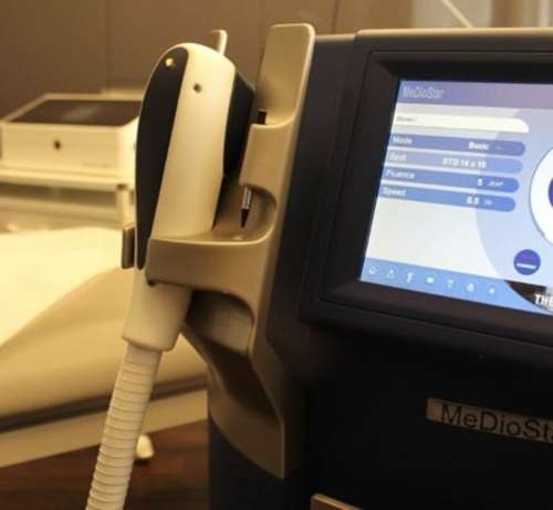 imagen de Depilación láser diodo_1